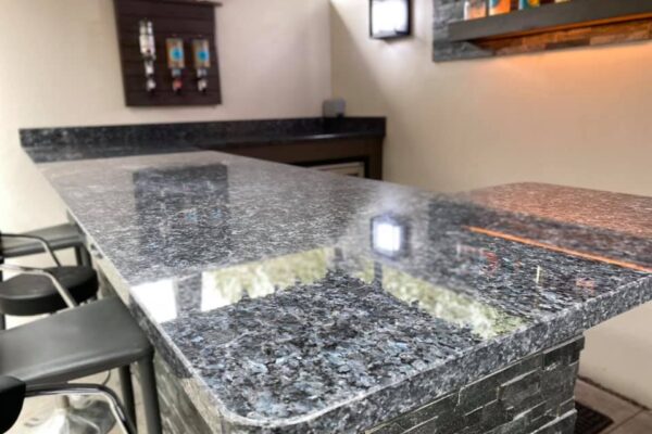 Rocktops Worksurfaces | Corian worktops | kitchen worktops | granite worktops | quartz worktops