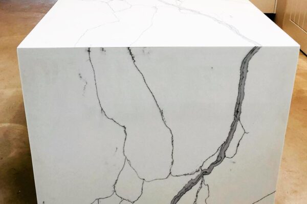 Rocktops Worksurfaces | Corian worktops | kitchen worktops | granite worktops | quartz worktops